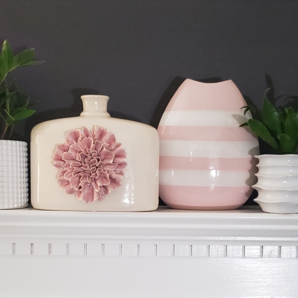 VASE - Picture 7 of 9